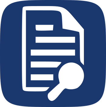 Arizona Dept. Of Transportation